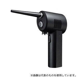 TTvC CD-ADE1BK dGA_X^[