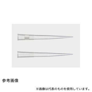 Thermo scientific MBP 3771-05-HR `bv ART 300 LR qWbN ŋۍ 1(96`bv×10bN)