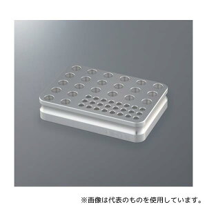 BIO-BIK(�C�i�E�I�v�e�B�J) ABR-22W-02 �I���A�C�X �A���~�u���b�N