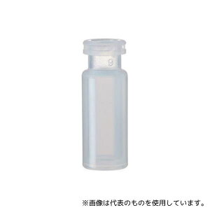 Thermo Fisher Scientific 6ERV11-08PPFB �X�i�b�v�o�C�A��(ND11)���� 1mL 100�{��