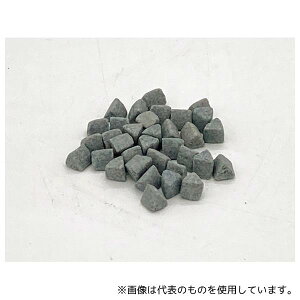 HRY AS-ART-4 ASofBA r op 5kg