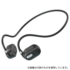 Lazos L-TWS-3 Bluetooth�C���z�� ��C�`��