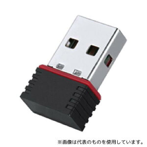 Lazos L-WL2.4 WiFi LANq@ 2.4G
