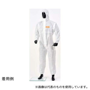  A-01-001-XL wh앞 LIVMOA(R)3000 ʋCnCXybN XL 1