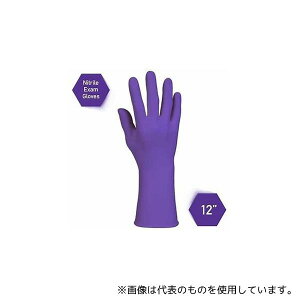 Lo[N[N 50603 LebN p[vjg GNXgO[u L 50