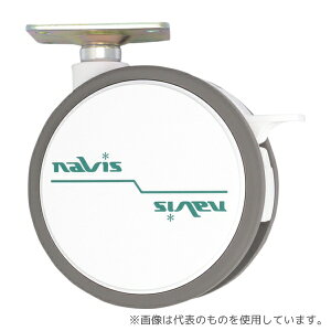 irX(AY) FW100S-AZ irXLX^[100mm v[g Xgbp[t