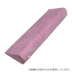 CmAbNrO KG1451 ̈ʌŒ⏕NbV T[eBpbh p[v 800×240×120mm