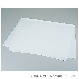 AY xbhV[c(AXېV[c) 0-7433-11