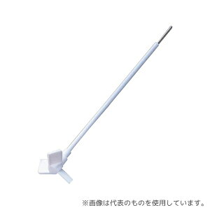xmH M5 PTFE 3Hha_ 500mm