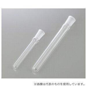 AY 4516-04 Ήp TS19/28 25mL