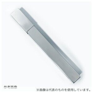 Xe I000012 Mŋۊ 30×30×300mm STCY