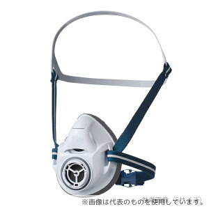 d쏊 TW01/HB(M)WH hEhŗ}XN/ʌ`/ MTCY/(zCg)