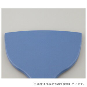 A MP-LS-R-BL XNCp[(VR) MPt[Y(R) R^n 130×210mm 