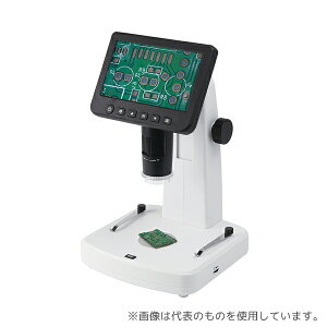 At@[~[W MRS-T5.1 LCDfW^}CNXR[v 5C`IPS J[LCD