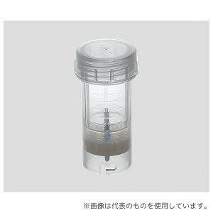 IKA ST-20 zWiCU[Tube Drive V[Yp hap`[u 1(25{)