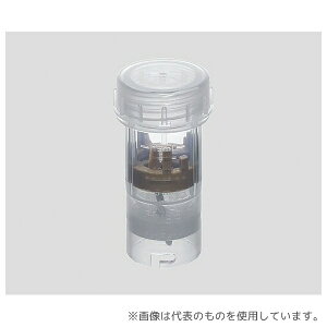 IKA DT-20 zWiCU[Tube Drive V[Yp zWiCY`[u 1(25{)
