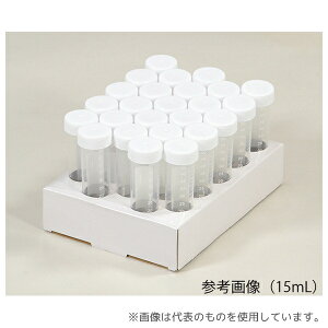 Crystalgen 23-2265  15mL 500{