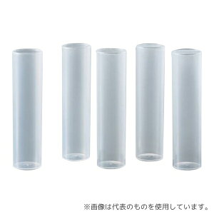 VWR 75813-160 oCAr(VEWEoGp)41.2mL 1(500{)