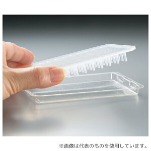 Xe P96003S ڎ PPgXt@[96sv[g 1(1×50ܓ)