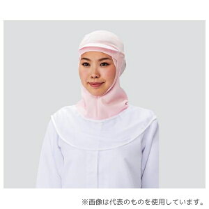 AY FH-351P tBbgt[h(Ԃ^Cv) cot sN M