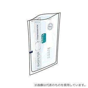 C^[TCGX 111700 obOtB^[ [400 500