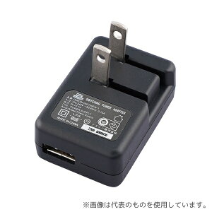 AY GME5N-050100EW-1 ACA_v^ USBd