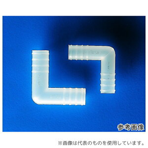 Kartell 1254 �`���[�u�R�l�N�^�[ ��12mm L�^