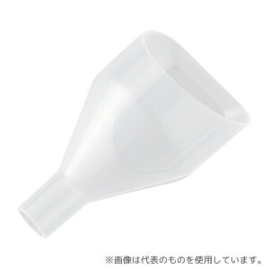 VWR ASWF2M vX`bNʎM[g ѓdh~^Cv 10/7mL 50