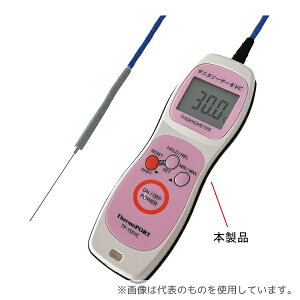 T[|[g TP-150VC fW^Sxv(Lu[V@\t){̂̂