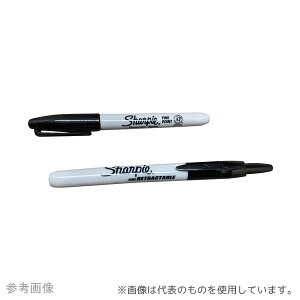 AY PEN-25IR Sharpieŋۃ{}[J[  mbN 4{