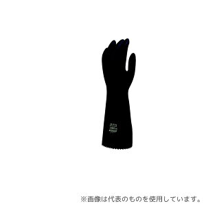 �_�C���S�� A960EX L �ώ_�E�σA���J�����w�h���� �_�C���[�u 0.55mm L