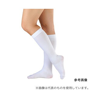 APA 17424 AVN(R)EvJ nC\bNX  S