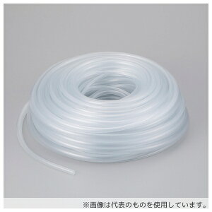 �i�r�X(�A�Y����) NVS48 �o�u���`���[�u 4.8�`9.3mm 30m��