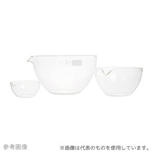 SCHOTT/DURAN 213015409 M(EDuran)140×80mm 600mL