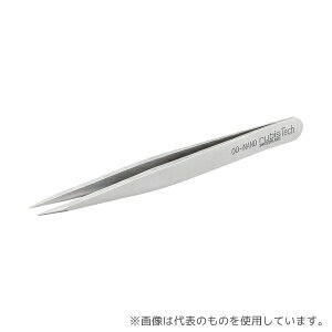 RUBIS 00-NANO MEISTERsZbg SA(ώ_|) ׉H^Cv No.00