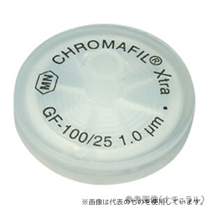 MACHEREY-NAGEL 729028 VWtB^[(KX@ہECHROMAFIL)1um 25mm E 100