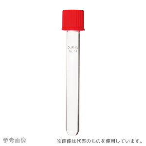 SCHOTT/DURAN 261352151 ˂(PBTLbvt)20mL 50{