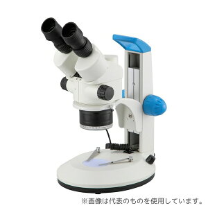 AY SZ-3500-LR ̌(LEDOv)o