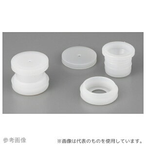 Chemplex 3120 |G`e3100^ 5.50mL 100