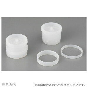 Chemplex 1730-SE |G`e1700^ 7mL XibvIOt 100