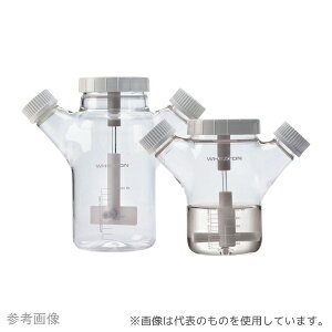 WHEATON 356876 Xsi[tXREZX^[ 125mL