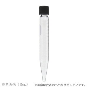 DWK Life Sciences 45166-50 t˂ǁERjJ 50mL