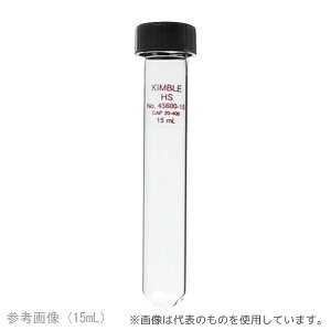 DWK Life Sciences 45600-30 XN[LbvǁEx 30mL