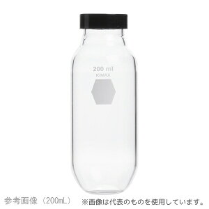 KIMBLE 14720-200 KX 200mL