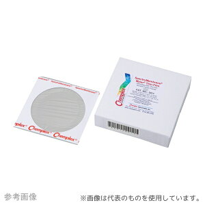 Chemplex XyNgu 76.2mm 3.0m 100 4-5097-07