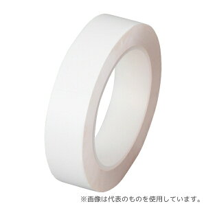 ULTRATAPE 1160xx100-P3D-WH N[[pJ[e[v 25mm 