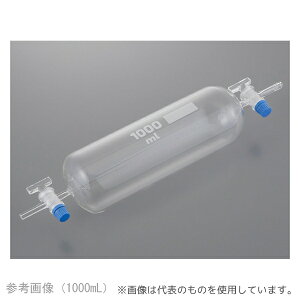 SCHOTT/DURAN 05680058 KXTvO(GL14RlN^[)500mL