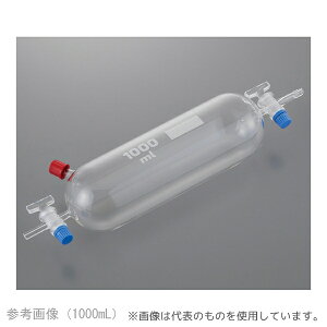 SCHOTT/DURAN 05680143 KXTvO(GL14RlN^[L)150mL