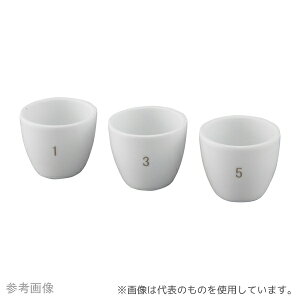 ���A�Y���� CR-30 �ԍ��t��������� �� 30mL(1-10�ԍ��� 10�ꎮ)