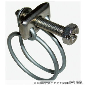 AY SWL-1032-10 XeC[z[Xoh 32mm 10